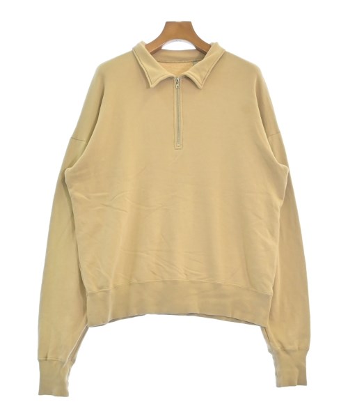 キャプテンサンシャイン(Kaptain Sunshine)のKaptain Sunshine スウェット