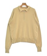 Kaptain Sunshine スウェット