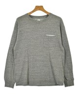 Kaptain Sunshine Tシャツ・カットソー
