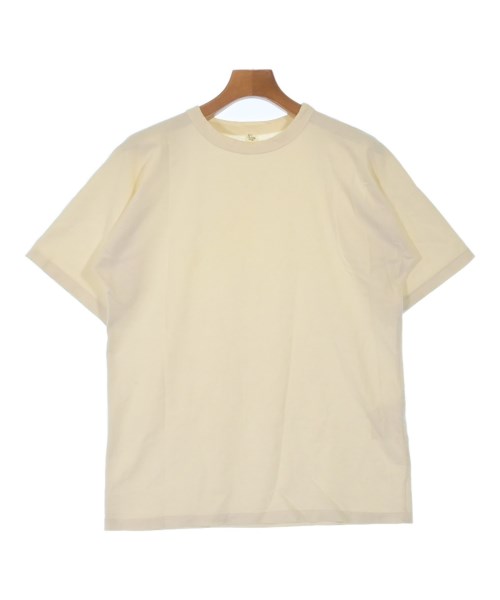 キャプテンサンシャイン(Kaptain Sunshine)のKaptain Sunshine Tシャツ・カットソー