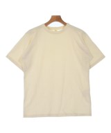 Kaptain Sunshine Tシャツ・カットソー