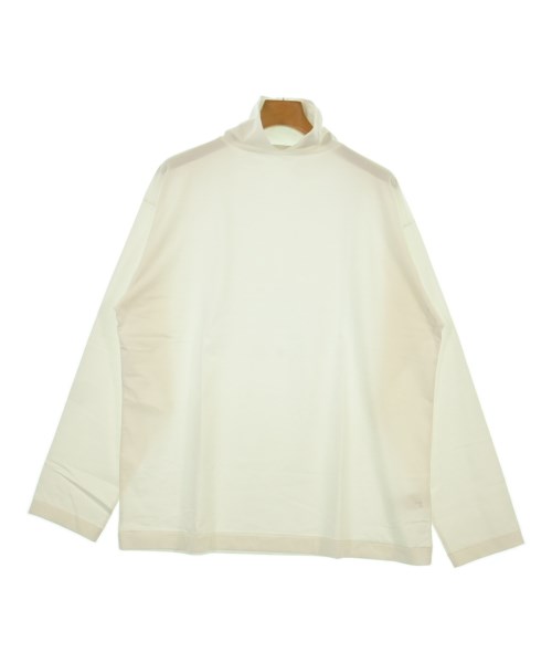 キャプテンサンシャイン(Kaptain Sunshine)のKaptain Sunshine Tシャツ・カットソー