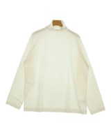 Kaptain Sunshine Tシャツ・カットソー