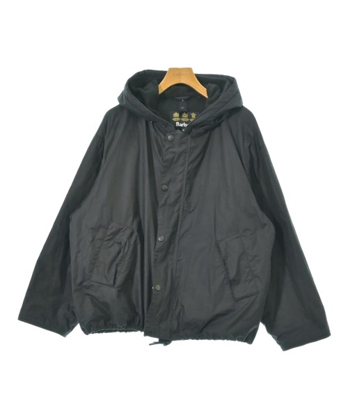 キャプテンサンシャイン(Kaptain Sunshine)のKaptain Sunshine ブルゾン（その他）