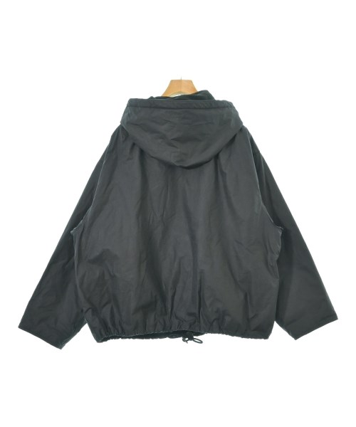 KAPTAIN SUNSHINE（キャプテンサンシャイン）その他 黒 サイズ:40(XXL位) メンズ/2200620917018