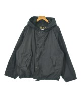 KAPTAIN SUNSHINE（キャプテンサンシャイン）その他 黒 サイズ:40(XXL位) メンズ/2200620917018