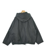 KAPTAIN SUNSHINE（キャプテンサンシャイン）その他 黒 サイズ:40(XXL位) メンズ/2200620917018