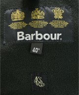 KAPTAIN SUNSHINE（キャプテンサンシャイン）その他 黒 サイズ:40(XXL位) メンズ/2200620917018