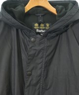 KAPTAIN SUNSHINE（キャプテンサンシャイン）その他 黒 サイズ:40(XXL位) メンズ/2200620917018