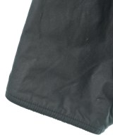 KAPTAIN SUNSHINE（キャプテンサンシャイン）その他 黒 サイズ:40(XXL位) メンズ/2200620917018