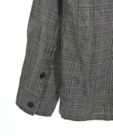 KAPTAIN SUNSHINE（キャプテンサンシャイン）カバーオール グレー サイズ:40(L位) メンズ/2200620917148