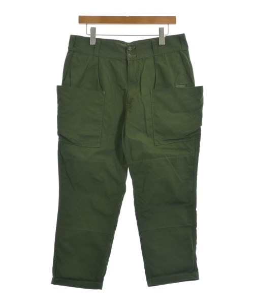 KAPTAIN SUNSHINE（キャプテンサンシャイン）その他 カーキ サイズ:XL メンズ/2200620917391