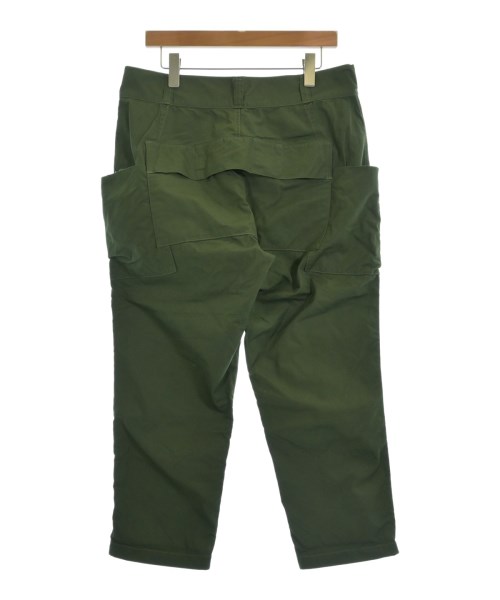 KAPTAIN SUNSHINE（キャプテンサンシャイン）その他 カーキ サイズ:XL メンズ/2200620917391