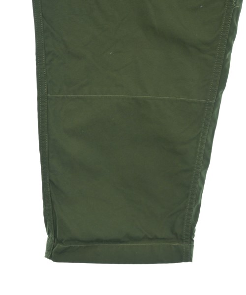 KAPTAIN SUNSHINE（キャプテンサンシャイン）その他 カーキ サイズ:XL メンズ/2200620917391