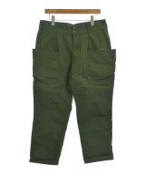 KAPTAIN SUNSHINE（キャプテンサンシャイン）その他 カーキ サイズ:XL メンズ/2200620917391