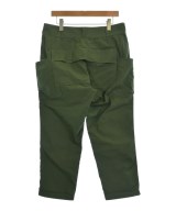 KAPTAIN SUNSHINE（キャプテンサンシャイン）その他 カーキ サイズ:XL メンズ/2200620917391