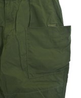 KAPTAIN SUNSHINE（キャプテンサンシャイン）その他 カーキ サイズ:XL メンズ/2200620917391