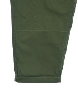 KAPTAIN SUNSHINE（キャプテンサンシャイン）その他 カーキ サイズ:XL メンズ/2200620917391