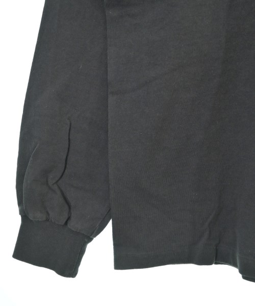 KAPTAIN SUNSHINE（キャプテンサンシャイン）Tシャツ・カットソー グレー サイズ:38(M位) メンズ/2200632647293