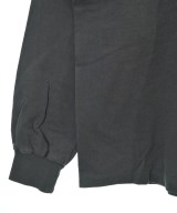 KAPTAIN SUNSHINE（キャプテンサンシャイン）Tシャツ・カットソー グレー サイズ:38(M位) メンズ/2200632647293