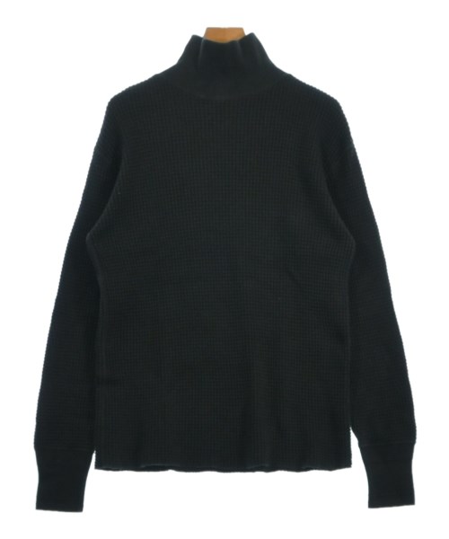 キャプテンサンシャイン(Kaptain Sunshine)のKaptain Sunshine Tシャツ・カットソー