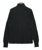 KAPTAIN SUNSHINE（キャプテンサンシャイン）Tシャツ・カットソー 黒 サイズ:38(M位) メンズ/2200634862038