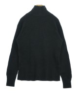 KAPTAIN SUNSHINE（キャプテンサンシャイン）Tシャツ・カットソー 黒 サイズ:38(M位) メンズ/2200634862038