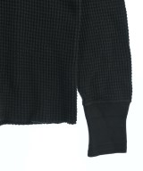 KAPTAIN SUNSHINE（キャプテンサンシャイン）Tシャツ・カットソー 黒 サイズ:38(M位) メンズ/2200634862038