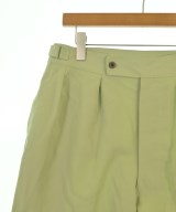 KAPTAIN SUNSHINE（キャプテンサンシャイン）ショートパンツ 緑 サイズ:34(XL位) メンズ/2200636003033