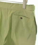 KAPTAIN SUNSHINE（キャプテンサンシャイン）ショートパンツ 緑 サイズ:34(XL位) メンズ/2200636003033