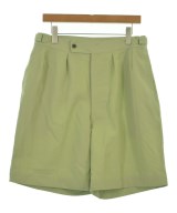 Kaptain Sunshine ショートパンツ