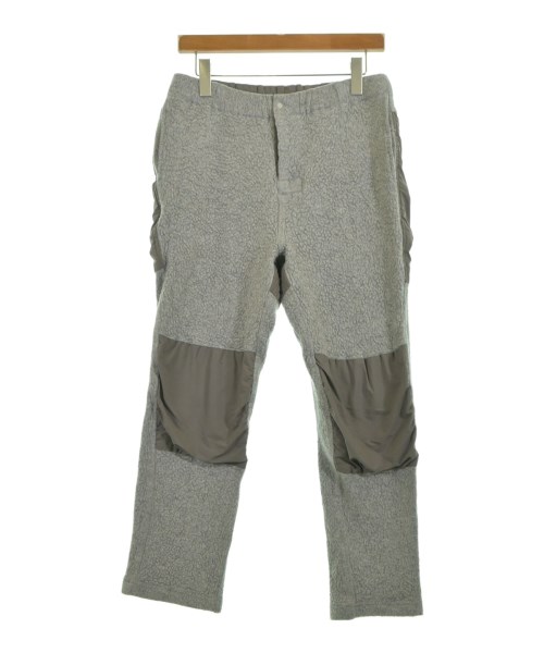 キャプテンサンシャイン(Kaptain Sunshine)のKaptain Sunshine パンツ（その他）