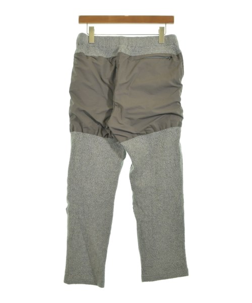 KAPTAIN SUNSHINE（キャプテンサンシャイン）その他 グレー サイズ:32(L位) メンズ/2200637974035