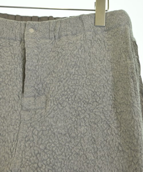 KAPTAIN SUNSHINE（キャプテンサンシャイン）その他 グレー サイズ:32(L位) メンズ/2200637974035