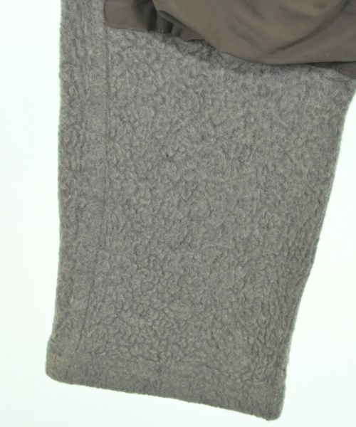 KAPTAIN SUNSHINE（キャプテンサンシャイン）その他 グレー サイズ:32(L位) メンズ/2200637974035