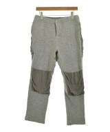 KAPTAIN SUNSHINE（キャプテンサンシャイン）その他 グレー サイズ:32(L位) メンズ/2200637974035