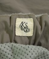 KAPTAIN SUNSHINE（キャプテンサンシャイン）その他 グレー サイズ:32(L位) メンズ/2200637974035