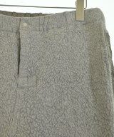 KAPTAIN SUNSHINE（キャプテンサンシャイン）その他 グレー サイズ:32(L位) メンズ/2200637974035