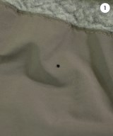 KAPTAIN SUNSHINE（キャプテンサンシャイン）その他 グレー サイズ:32(L位) メンズ/2200637974035