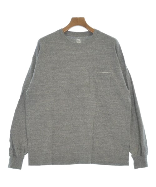 キャプテンサンシャイン(Kaptain Sunshine)のKaptain Sunshine Tシャツ・カットソー