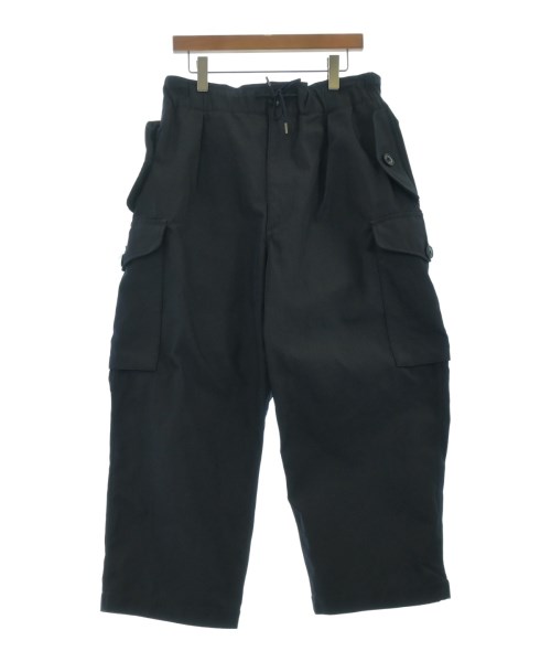 キャプテンサンシャイン(Kaptain Sunshine)のKaptain Sunshine カーゴパンツ