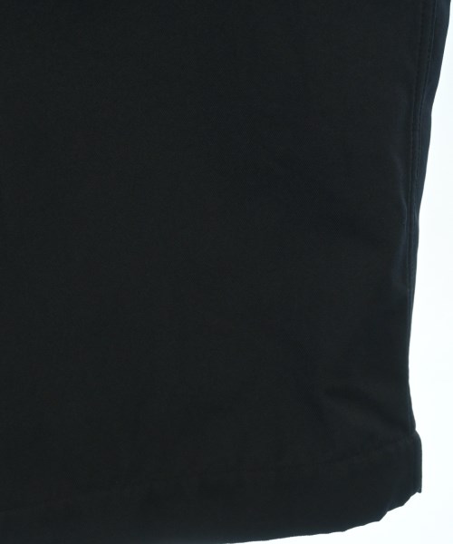 KAPTAIN SUNSHINE（キャプテンサンシャイン）カーゴパンツ 紺 サイズ:32(L位) メンズ/2200626757137