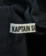 KAPTAIN SUNSHINE（キャプテンサンシャイン）カーゴパンツ 紺 サイズ:32(L位) メンズ/2200626757137