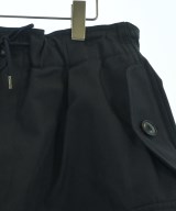 KAPTAIN SUNSHINE（キャプテンサンシャイン）カーゴパンツ 紺 サイズ:32(L位) メンズ/2200626757137