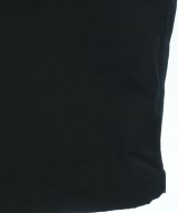 KAPTAIN SUNSHINE（キャプテンサンシャイン）カーゴパンツ 紺 サイズ:32(L位) メンズ/2200626757137