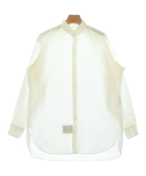 キャプテンサンシャイン(Kaptain Sunshine)のKaptain Sunshine カジュアルシャツ