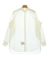 Kaptain Sunshine カジュアルシャツ