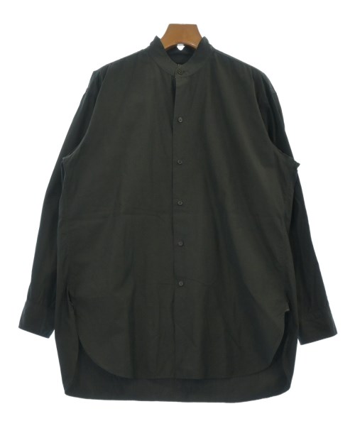 キャプテンサンシャイン(Kaptain Sunshine)のKaptain Sunshine カジュアルシャツ