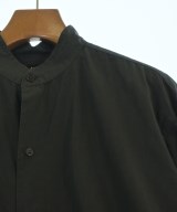 KAPTAIN SUNSHINE（キャプテンサンシャイン）カジュアルシャツ グレー サイズ:38(M位) メンズ/2200626757151