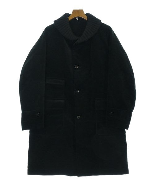 キャプテンサンシャイン(Kaptain Sunshine)のKaptain Sunshine コート（その他）